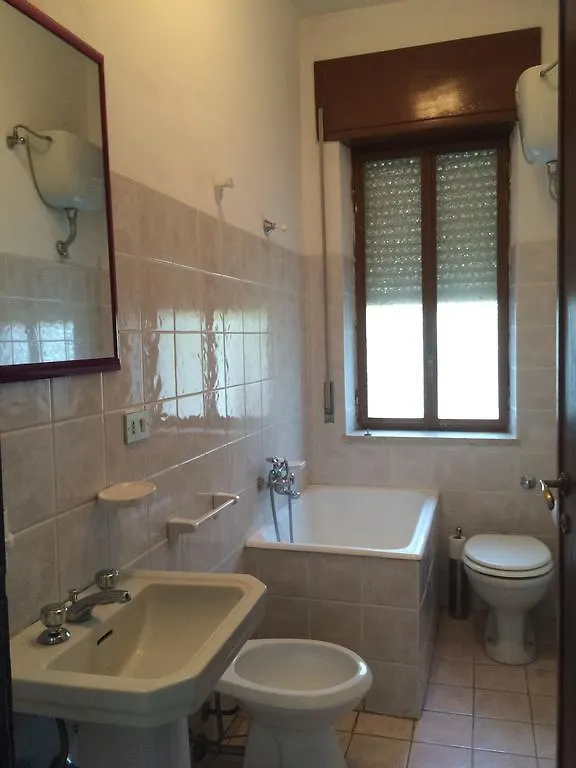 Apartamento Casa Palumbo Hotel Taormina