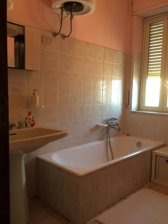 Casa Palumbo Otel Taormina 0*,